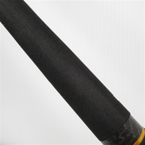 フラットレック５ＧＦＲ５－１０１０２Ｍ＋
